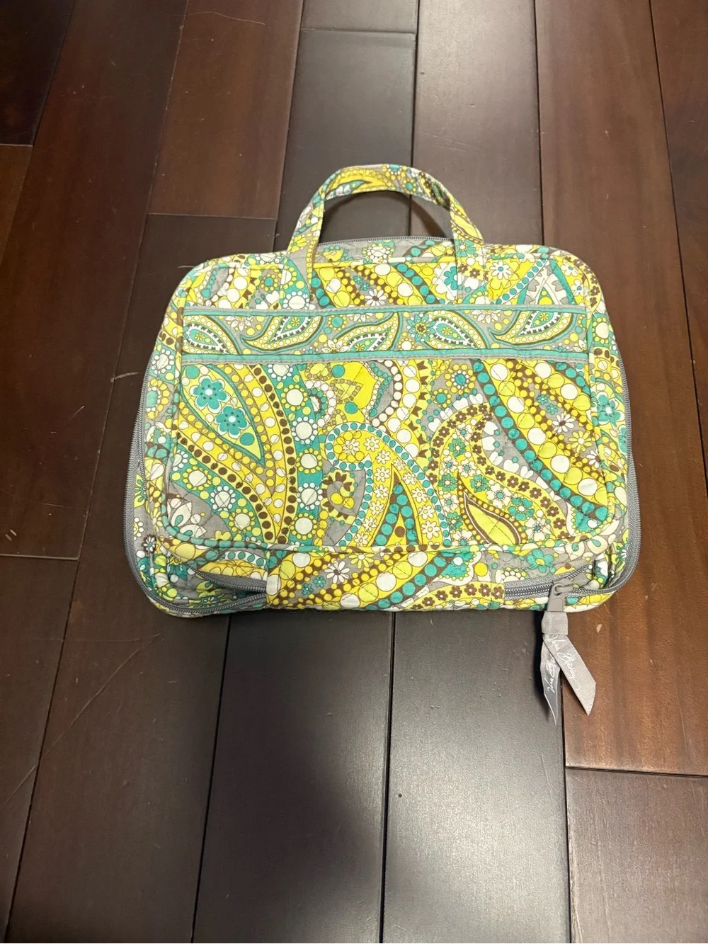 Vera Bradley vera bradley